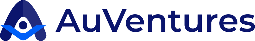 AU Ventures