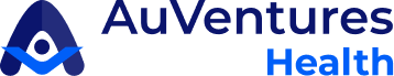 AuVentures Health Logo