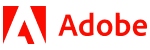 Adobe logo