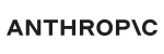 Anthropic​ logo