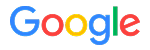Google​ logo