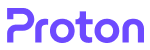 Proton logo
