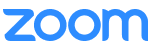 Zoom​ logo