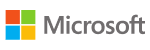 microsoft-logo