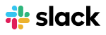 slack-logo
