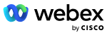 webex-logo